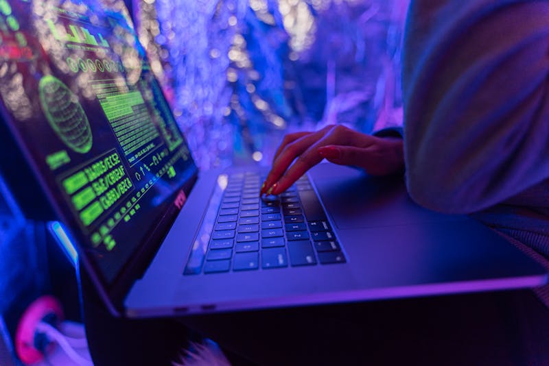 Zero-Day Saldırıları ve Kritik Güvenlik Açıkları Kapınızda mı?