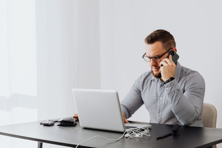 Dijital Kuşatma Altında Modern Savunma: 2026 Siber Tehdit Ekosistemi