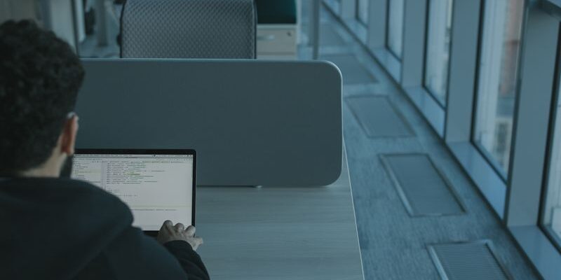 Siber Güvenlik Kontrol Listeleri Siber Güvenlik Kontrol Listeleri