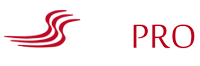 SymPRO Bilişim