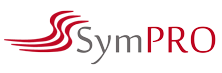 SymPRO Bilişim