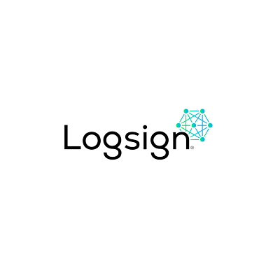 LogSign-Is-Ortagi-Sympro