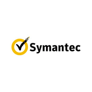 Symantec-Is-Ortagi-Sympro